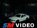1995 Ford Crown Victoria