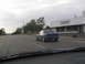 1996 Chevrolet Cavalier &ldquo;cavy&rdquo;