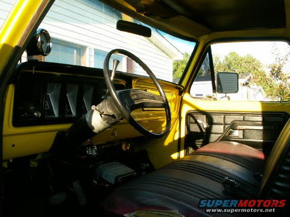 steves-truck-001.jpg 