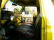 1979 Ford Bronco