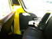 1979 Ford Bronco