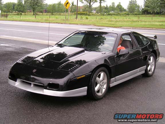 black-gt352.jpg 