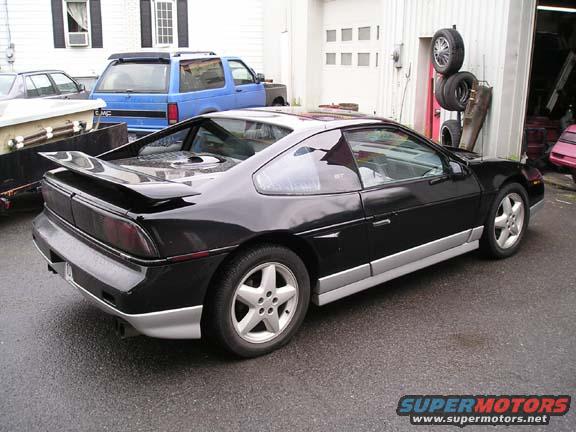 black-gt349.jpg 
