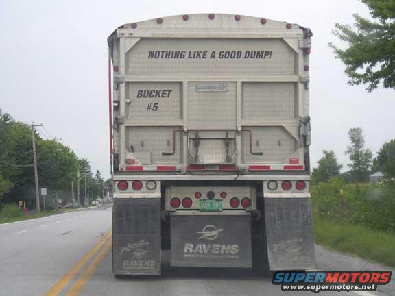 truck.jpg 