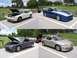 pr4.jpg