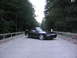 1994 Ford Probe