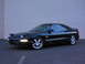 1994 Ford Probe