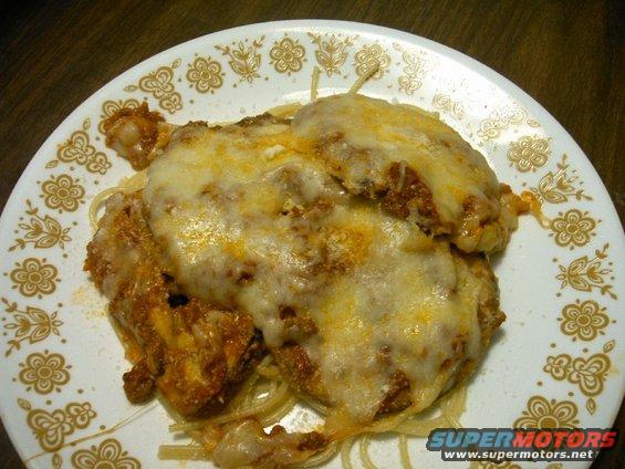 eggplantparmesan.jpg