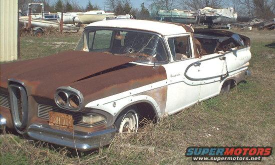 edsel1.jpg 