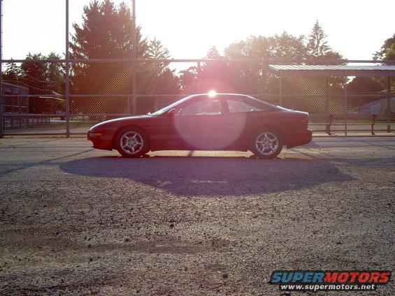 pics-001.jpg 