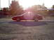 1993 Ford Probe photo