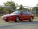1993 Ford Probe photo