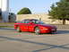 1993 Ford Probe photo
