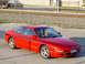 1993 Ford Probe photo