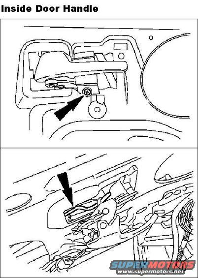 door-handle-inside.jpg Inside Door Handle