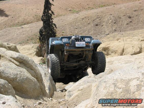 img_0027.jpg Fawk you i wount do what you tell me...