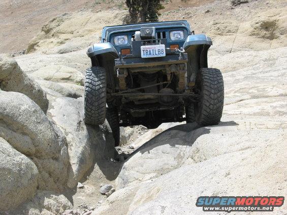 img_0028.jpg Fawk you i wount do what you tell me...