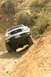 2004 Toyota Tacoma - Tin can alley