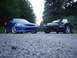 1994 Ford Probe