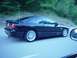 1994 Ford Probe
