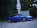 1994 Ford Probe