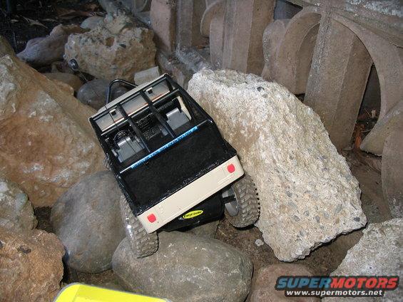 img_3693.jpg wheeling...