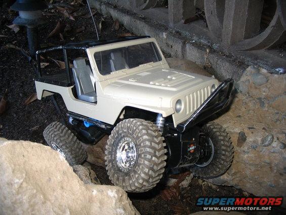 img_3698.jpg wheeling...