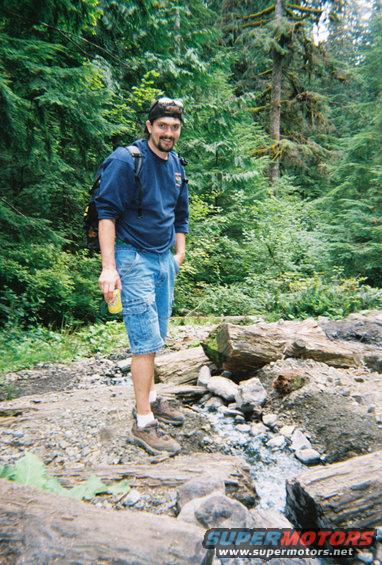 3701510r100200a.jpg Me in my natural habitat... lost in the woods