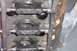 1967 Ford Ranchero - C4 390 block with crossbolts