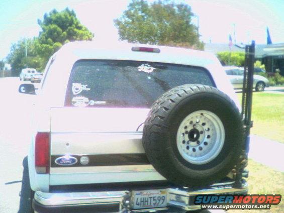 winshot2.jpg Wouldn't have been so bad but my girlfriend and future bro-in-law was in the truck!