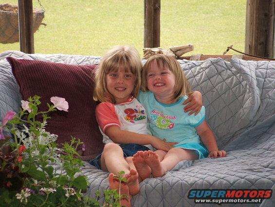 dig-pics-025.jpg 