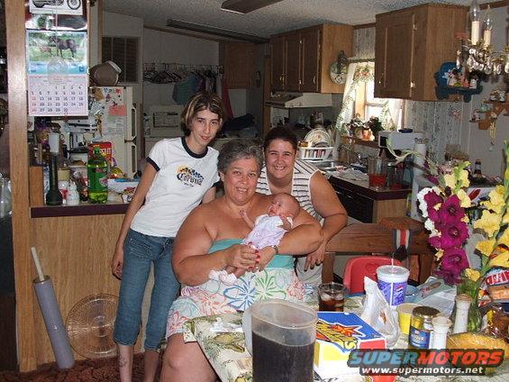 dig-pics-236.jpg 
