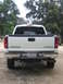 2003 Chevrolet Silverado 2500