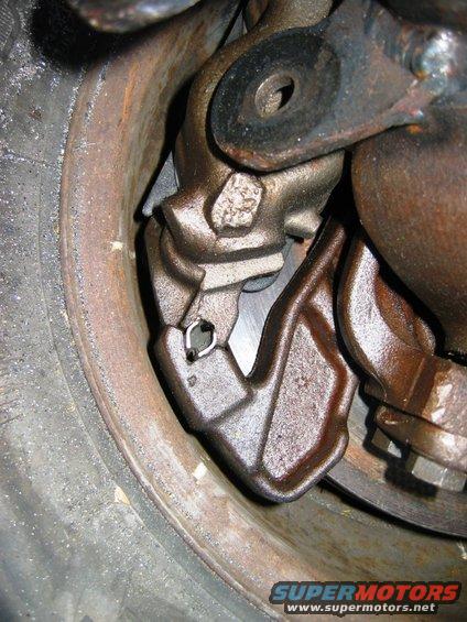 img_3072.jpg bottom of caliper