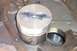 1967 Ford Ranchero - 390 TRW Forged Pistons .030 over