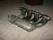1999 Oldsmobile Alero