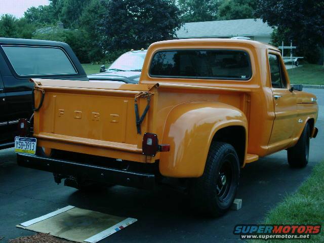 passenger-side-rear.jpg 10