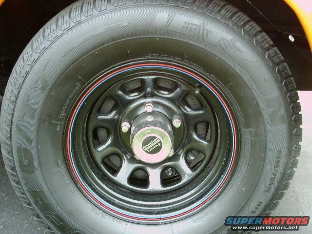 american-racing-wheels.jpg 04