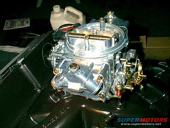 new-carb.jpg new 850 carb
