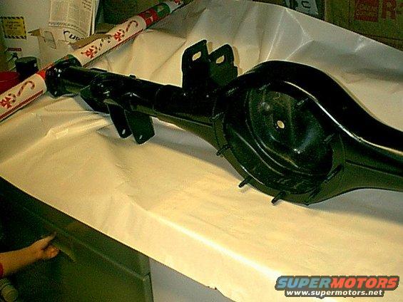 rearend-centrtoleft.jpg here is the front and control arm mounts