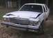 1986 Ford Crown Victoria &ldquo;Batmobile&rdquo;