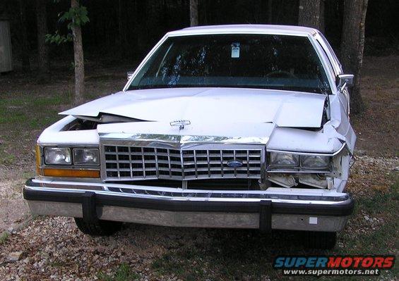 3.jpg Damage pic 3