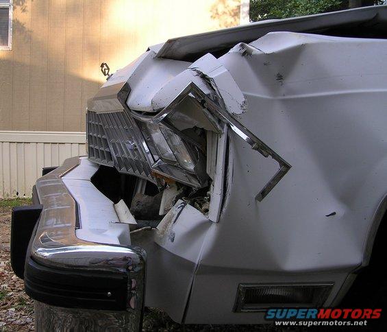 5.jpg Damage pic 5