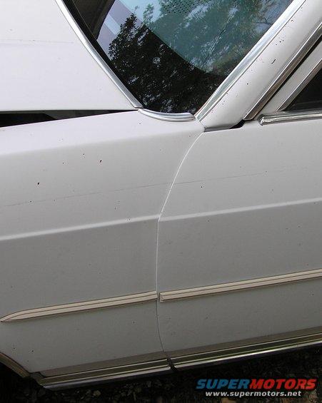 6.jpg Damage pic 6