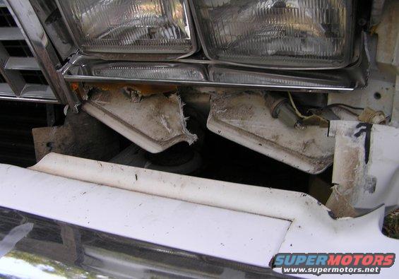 8.jpg Damage pic 7