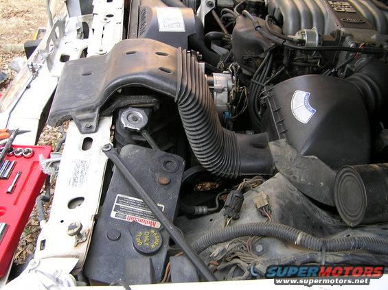 9.jpg Damage pic 8