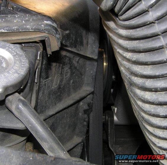 10.jpg Damage pic 9