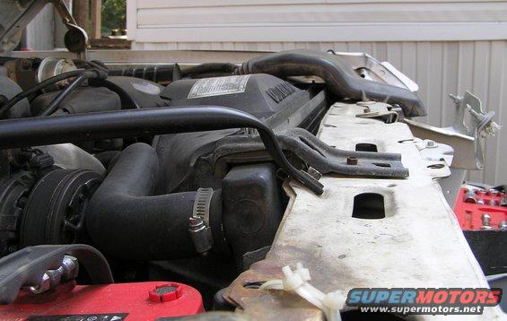 14.jpg Damage pic 12