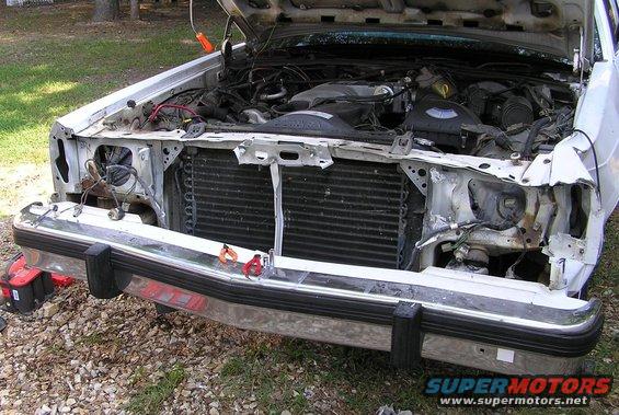 15.jpg teardown continues.....