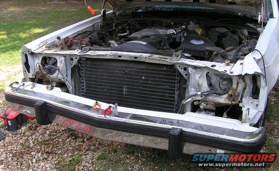 17.jpg teardown continues.....
